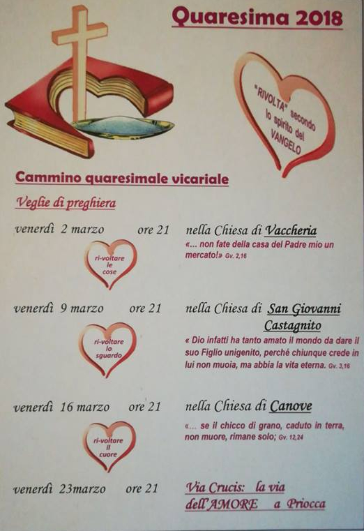 quaresima.jpg