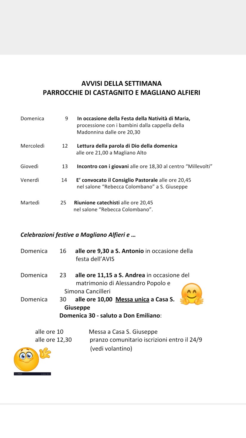 Screenshot_20180908-132521