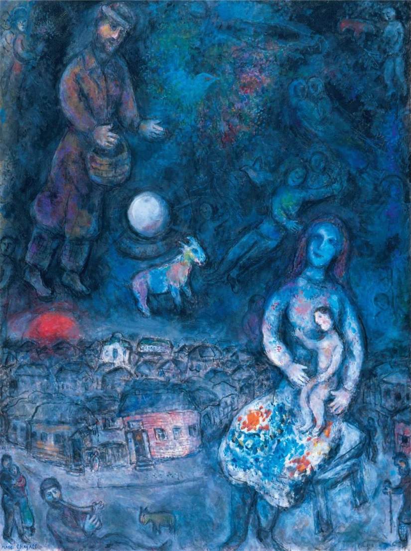 FB_IMG_1543661947375