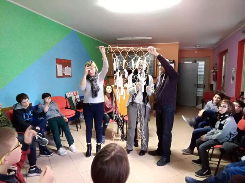 FB_IMG_1549815438097