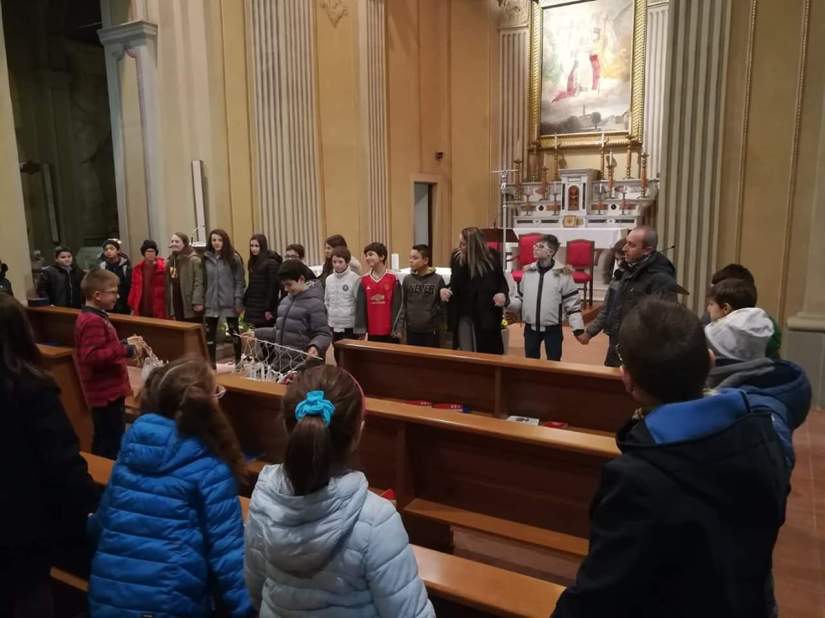 FB_IMG_1549815462812