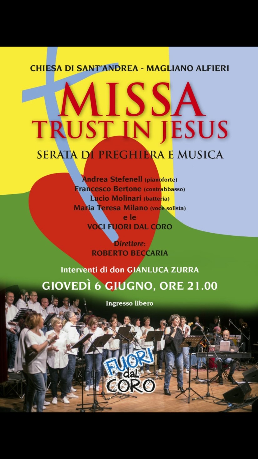 Screenshot_20190529-214927