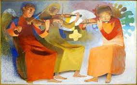 FB_IMG_1560652378641