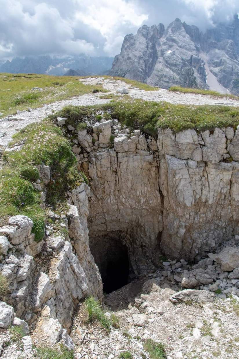 FB_IMG_1585395901077