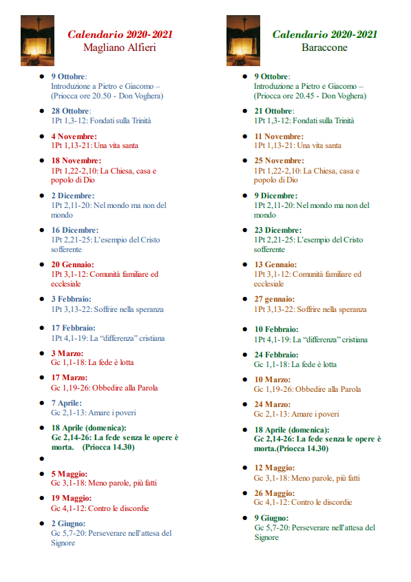 Questa immagine ha l'attributo alt vuoto; il nome del file è image-6.png